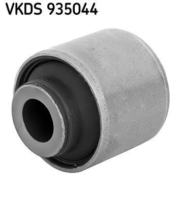 Silentblock de Suspensión SKF ref. VKDS 935044
